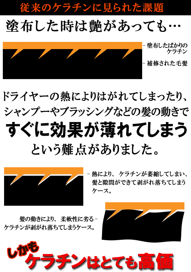 �P���`�i��13-02