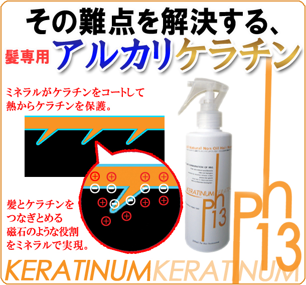 �P���`�i��13-03