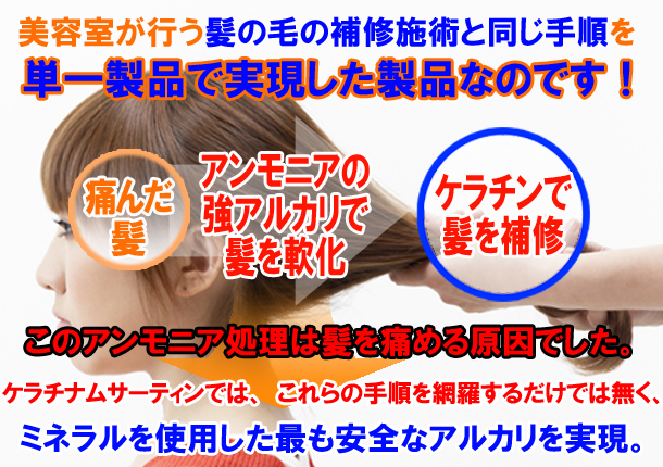 �P���`�i��13-06