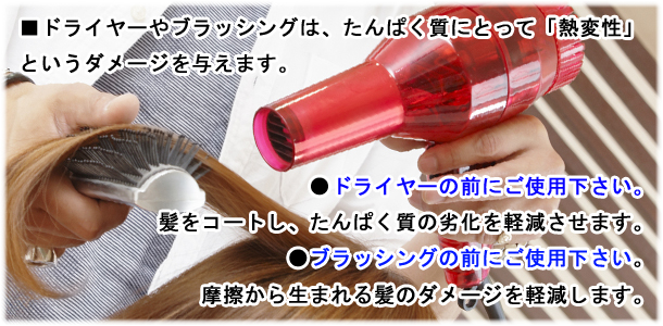 �P���`�i��13-08